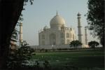 Taj_2012_020.jpeg