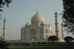 Taj_2012_021.jpeg