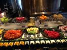 W_Hotel_Bangkok_Buffet_8.jpg