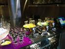 W_Hotel_Bangkok_Buffet_9.jpg