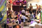 FoodCourt4.jpg