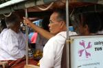 Phnom_Pehn_Street_Scenes_10.jpg