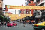 China-Town-Bangkok-6.jpg