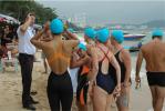 Pattaya_Beach_Swim__002.jpeg