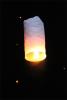 Loy_Krathong_2012__002.jpeg