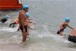 Pattaya_Beach_Swim__010.jpeg