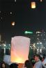 Loy_Krathong_2012__006.jpeg