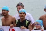 Pattaya_Beach_Swim__008.jpeg