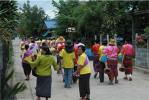 Loy_Kratong_2012__031.jpeg