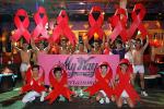 World_AIDS_Day_PhuketPABX6001.jpg