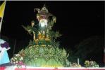 Loy_Kratong_2012__011.jpeg