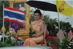 Loy_Kratong_2012__009.jpeg