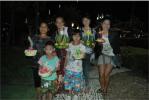 Loy_Kratong_2012__012.jpeg