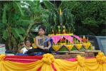 Loy_Kratong_2012__005.jpeg