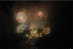 Pattaya_Fireworks__011.jpeg