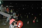 Loy_Kratong_2012__013.jpeg