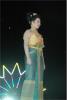 Loy_Kratong_2012__014.jpeg