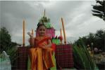 Loy_Kratong_2012__006.jpeg