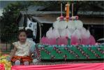 Loy_Kratong_2012__004.jpeg