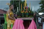 Loy_Kratong_2012__007.jpeg