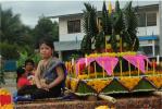 Loy_Kratong_2012__001.jpeg