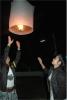 Loy_Kratong_2012__017.jpeg