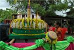 Loy_Kratong_2012__032.jpeg