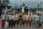 Loy_Kratong_2012__003.jpeg