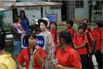 Loy_Kratong_2012__030.jpeg