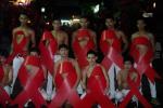 World_AIDS_Day_PhuketIMGP4501.jpg