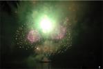 Pattaya_Fireworks__010.jpeg