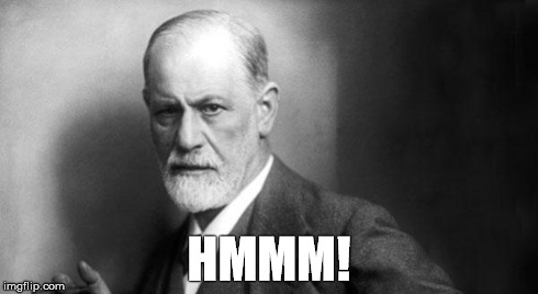 freud.jpg