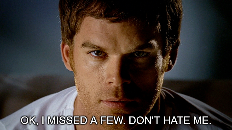 dexter1.png