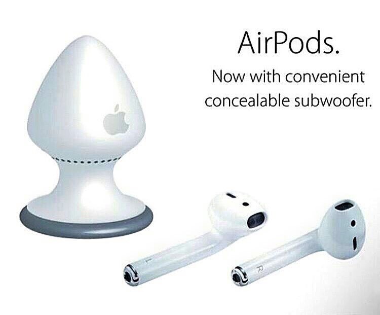 iphone pods.jpeg