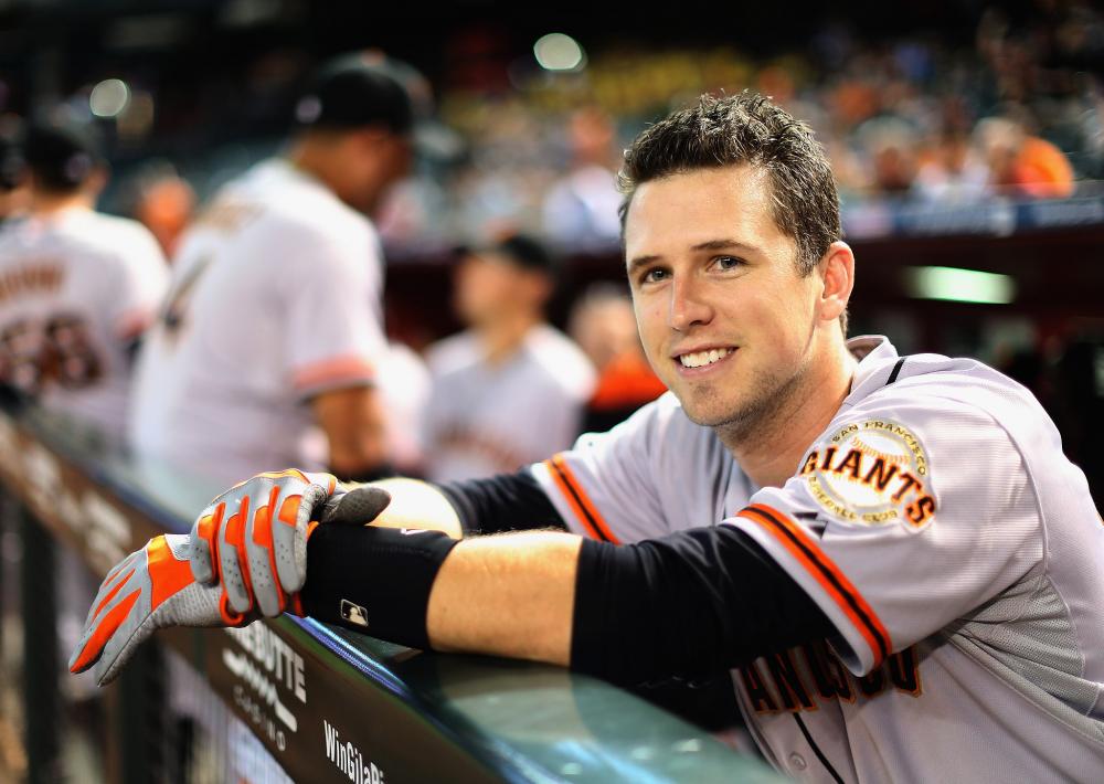 buster-posey-giants.jpg