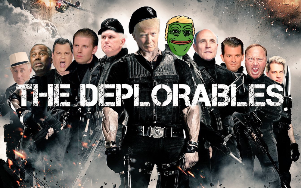 deplorables.png