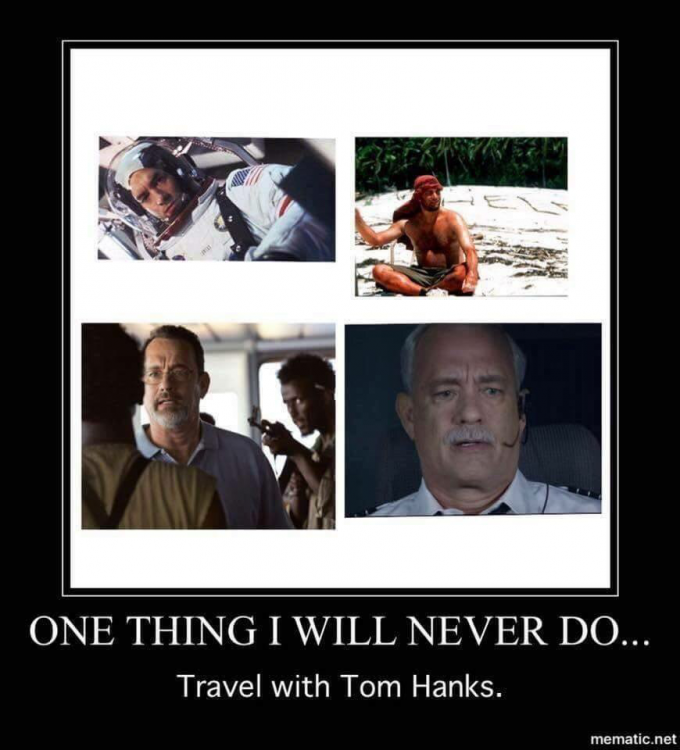 hanks.png