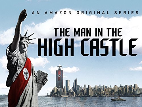 high castle.jpg