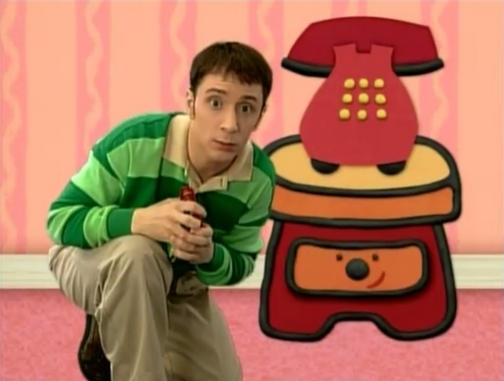 bluesclues.png