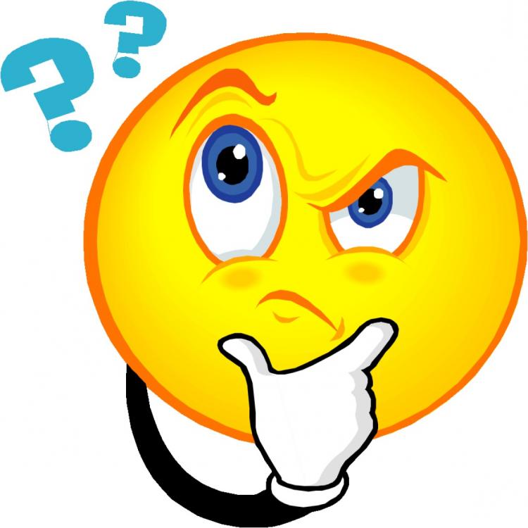 confused-face-clipart-kAEQW6-clipart.thumb.jpg.b46091b06a67331f159d943787e29296.jpg