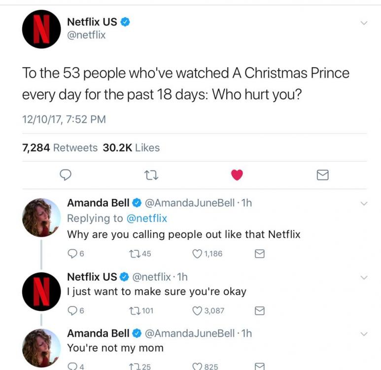 netflix.jpg