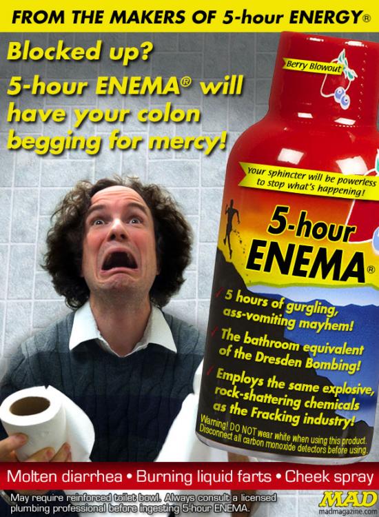 MAD-Magazine-5-Hour-Enema.jpg