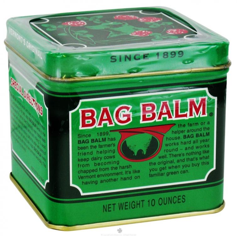 bag_balm.jpg