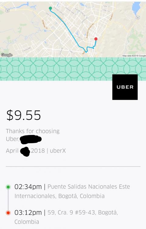 Uber1.thumb.jpg.ea52cb71de194457965d3fe8d9dff1b5.jpg