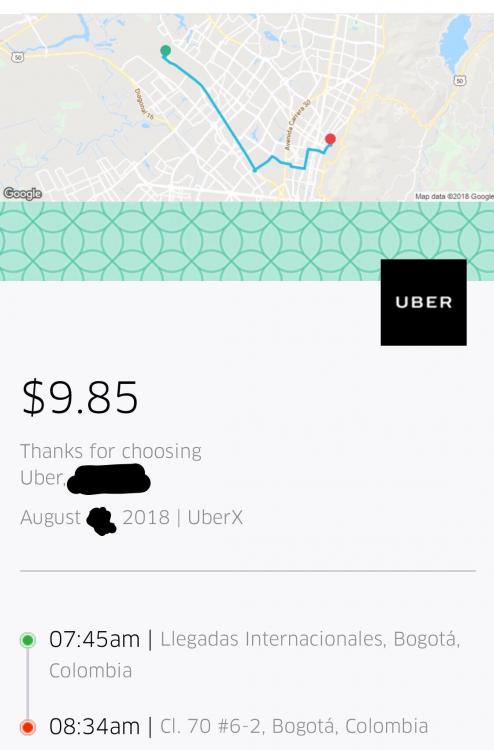 Uber2.thumb.jpg.97bd9383ca4f8ed0bcd9e4e144d4185d.jpg