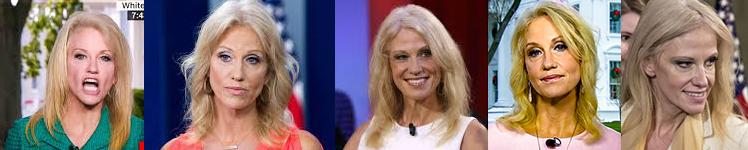 kellyanne.jpg.f251b2d9043302a87a7d8f54ce9eeba5.jpg