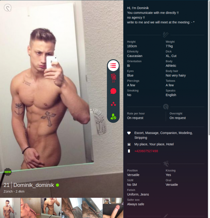 Screenshot_2018-10-03 ROMEO Gay chat and dating.png