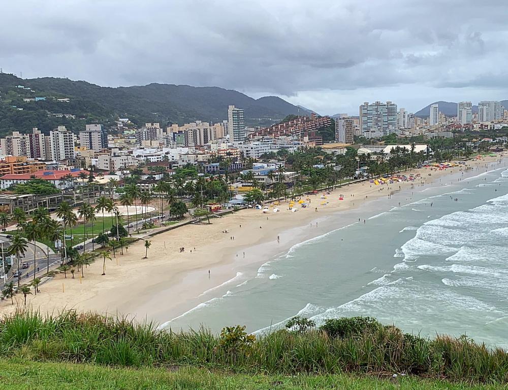 guaruja.thumb.jpg.5c52e3aab04a66aef7ccefe9e8525a78.jpg