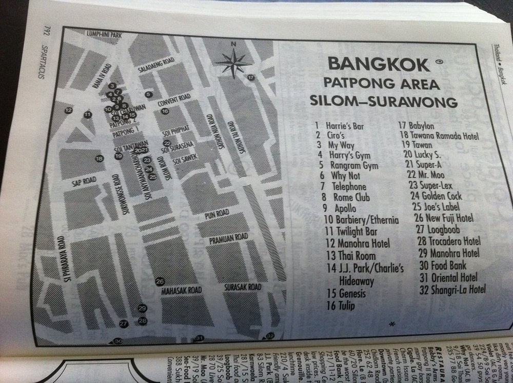 Bangkok in Spartacus 1991.jpg