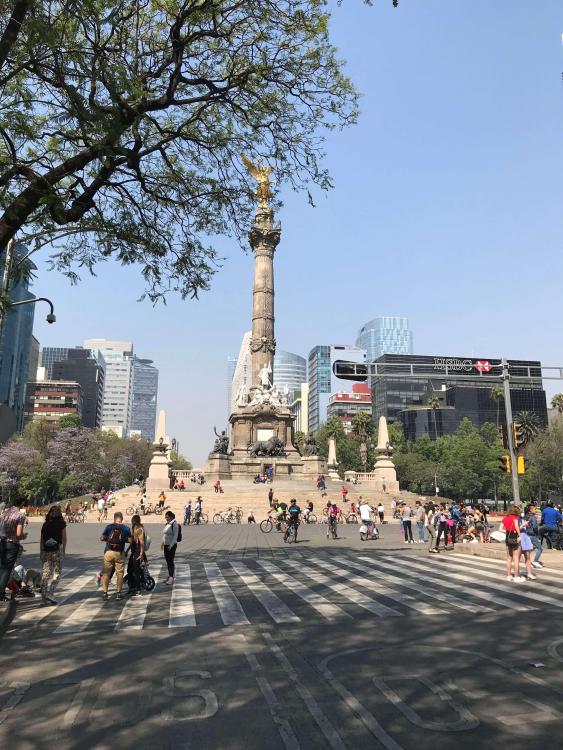 27155868_AngeldelaIndependencia.thumb.jpg.de8696d5e917752266d2b520051b073c.jpg